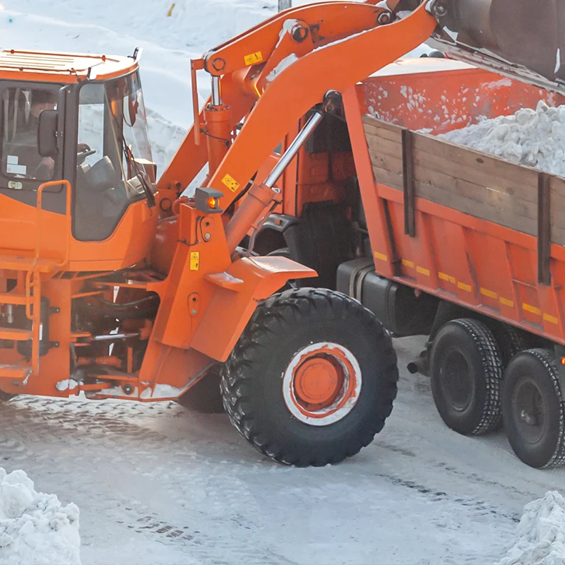 Кои се насоките за примена на индустриските гуми?