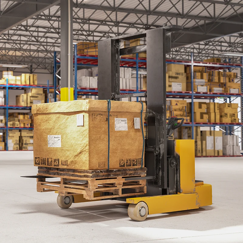 Кои се предностите и недостатоците на полиуретанските цврсти гуми?