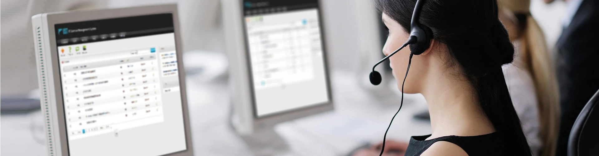 Контактирајте со нас