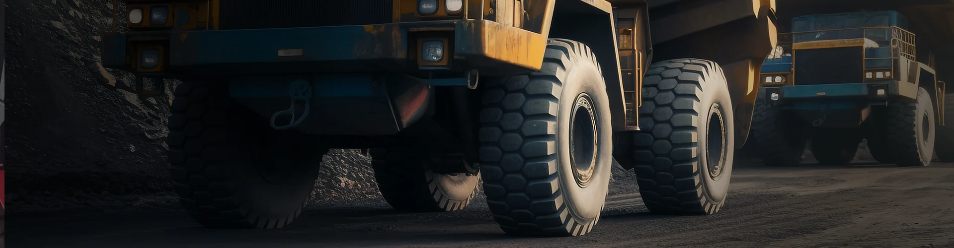 Додатоци за гуми