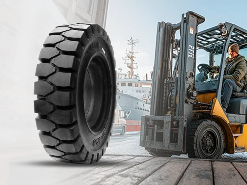 Цврсти гуми