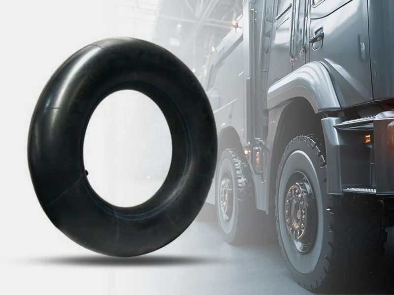 Цевки и клапи