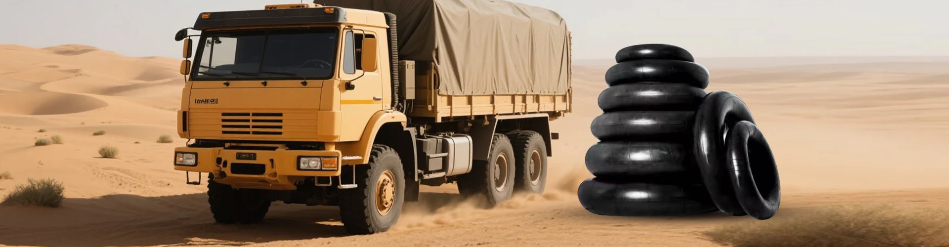 Цевки и клапи