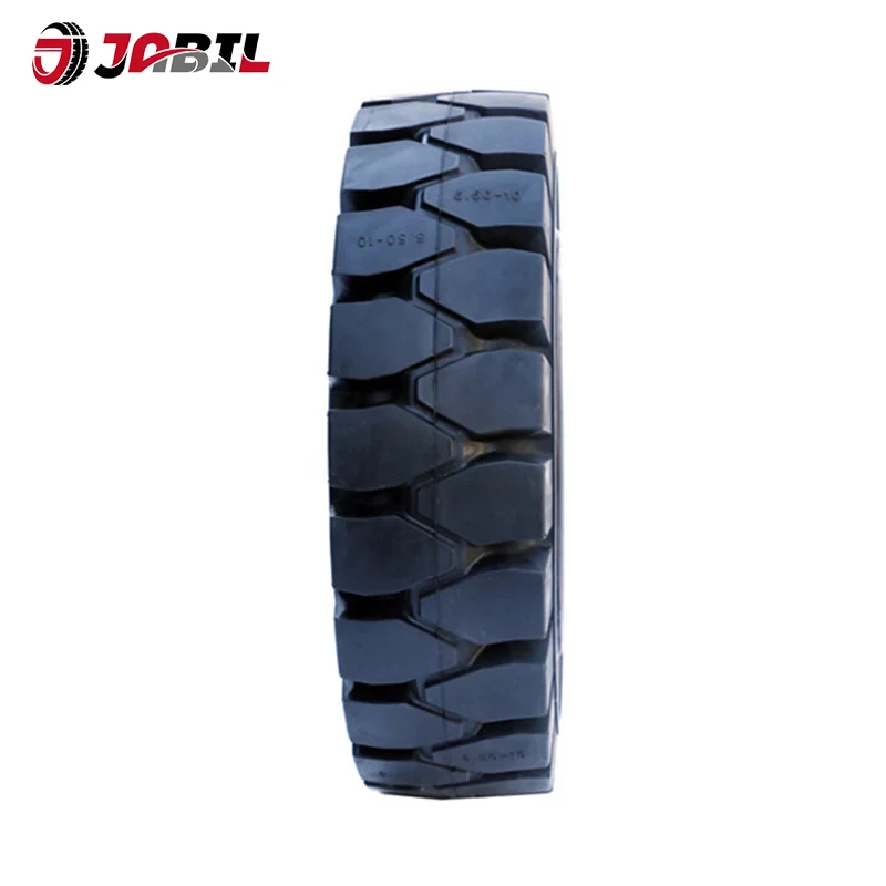 Кои се предностите на еластичните гуми Цврстите гуми во однос на обичните гуми?