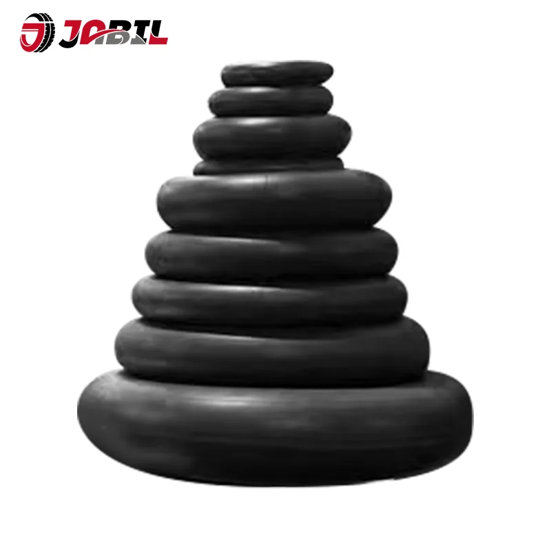 Суштински вештини за одржување и сервисирање на внатрешни цевки на мотоцикли Суштински вештини за одржување и сервисирање на внатрешни цевки на мотоцикли