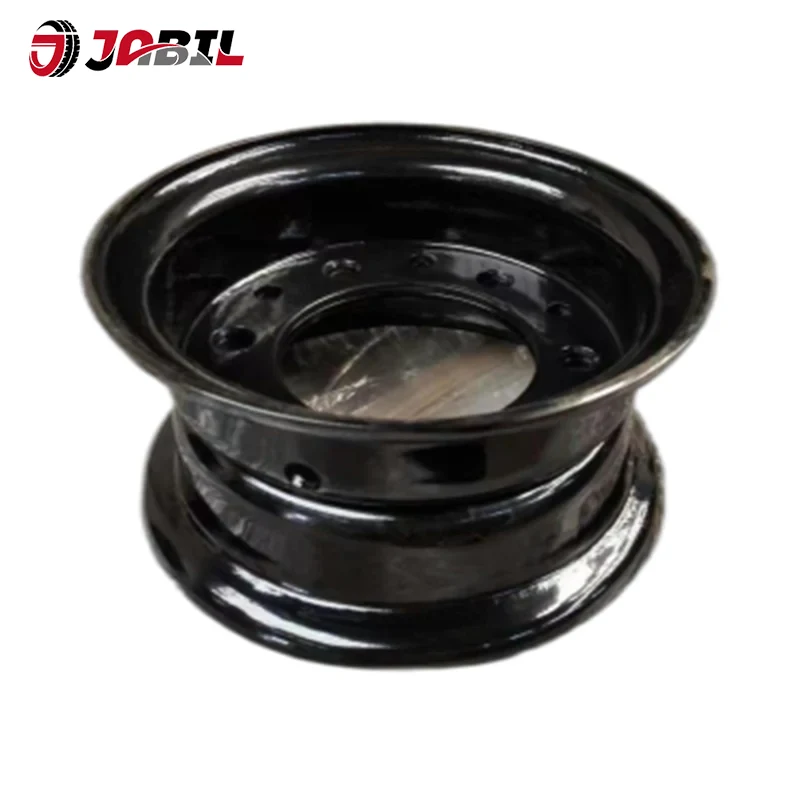 Како полесните тркала можат навистина да го трансформираат вашето искуство во возењето