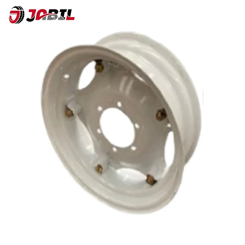 Тркала за земјоделски машини Тркала за земјоделски машини