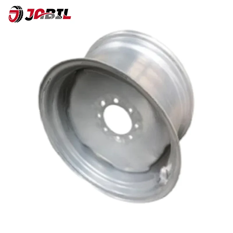 Тркала за земјоделски машини