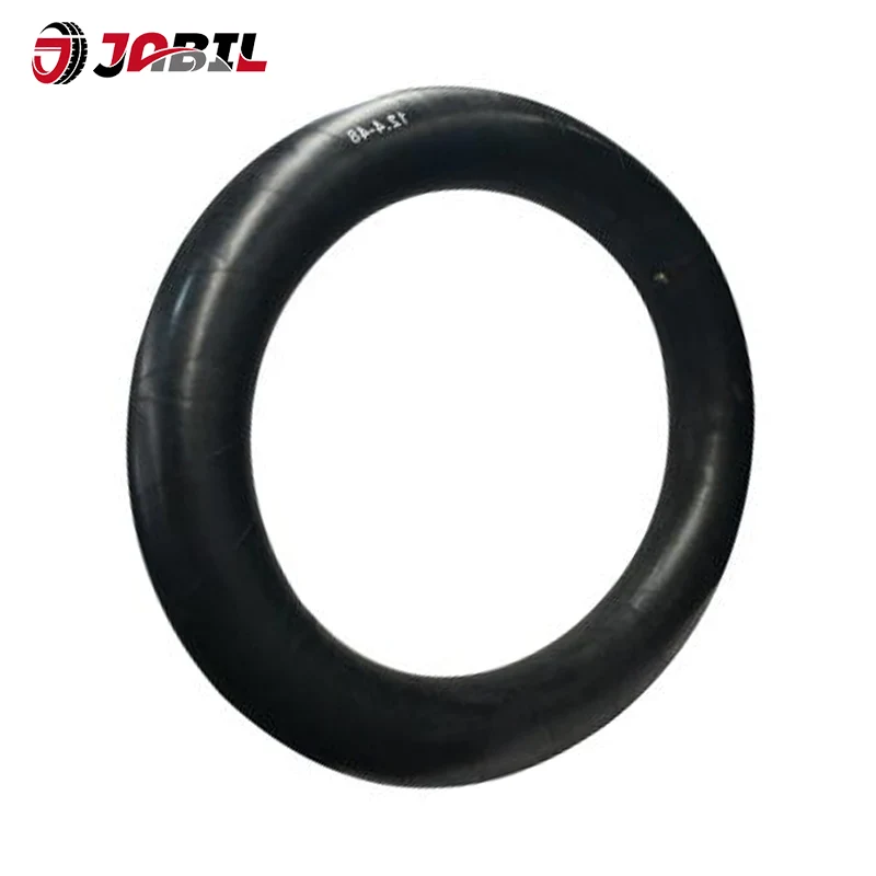 Земјоделски цевки за гуми Земјоделски цевки за гуми