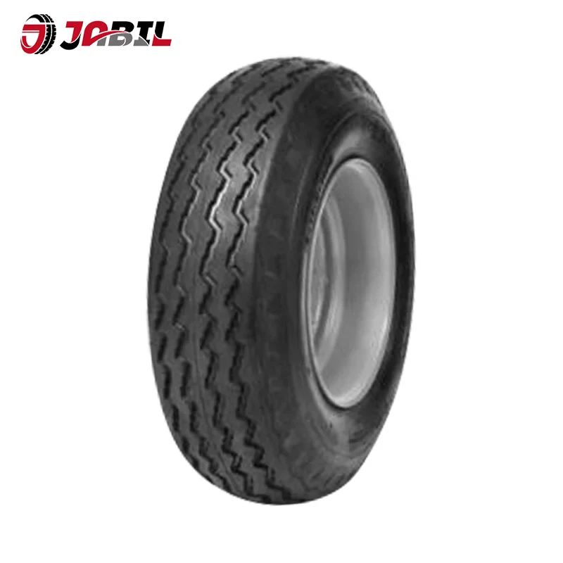 Бум крева цврсти гуми