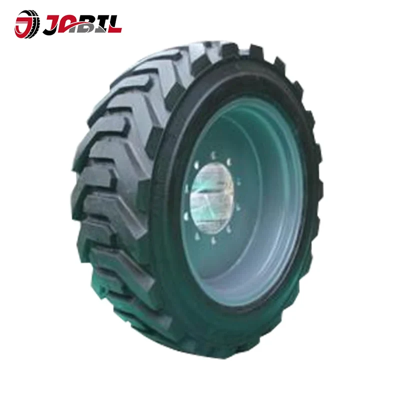 Бум крева цврсти гуми