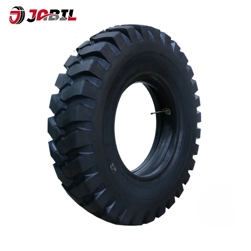 Гуми за багери и рончери Гуми за багери и рончери