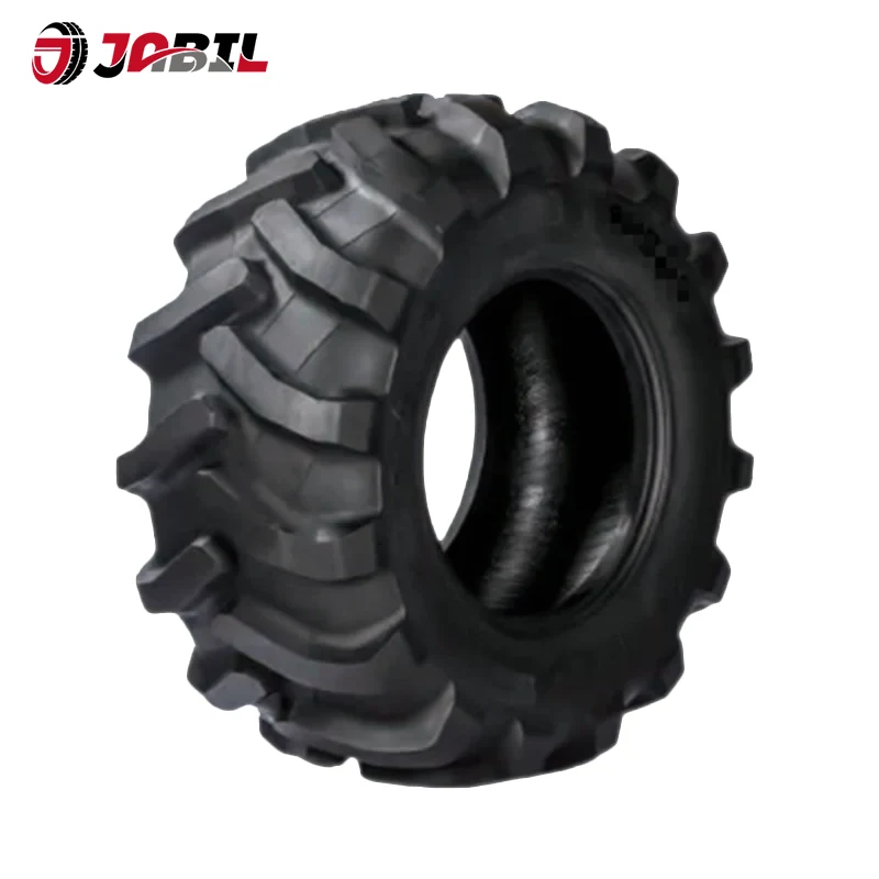 Шумски гуми Шумски гуми