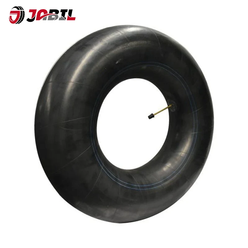 Тешки цевки за камиони и автобуски гуми Тешки цевки за камиони и автобуски гуми