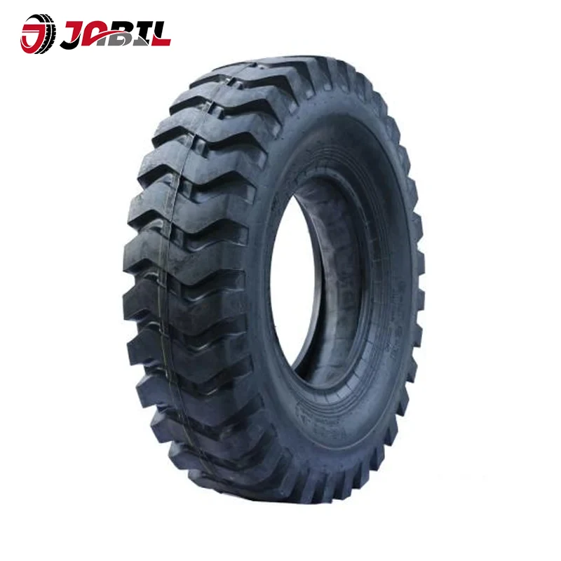 Големи гуми за дамки