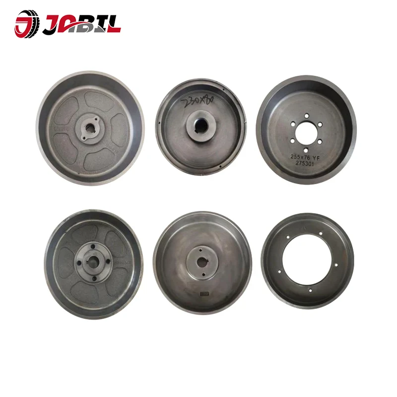 Подигнување тркала за платформа Подигнување тркала за платформа