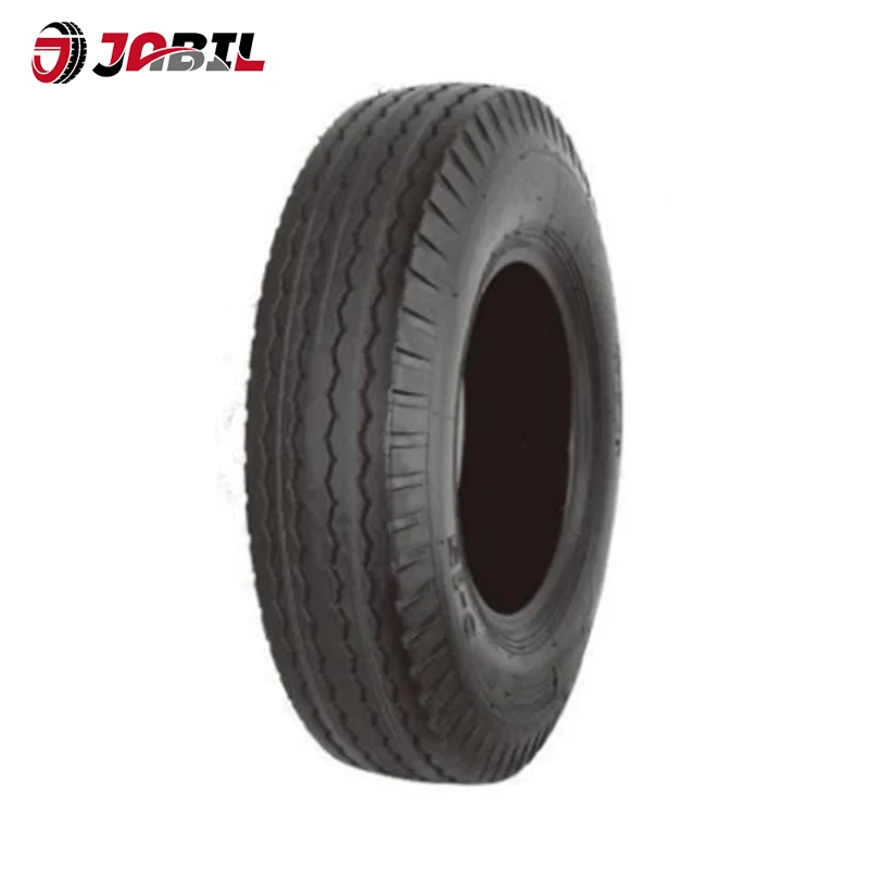 Лесни камиони и автобуски гуми Лесни камиони и автобуски гуми