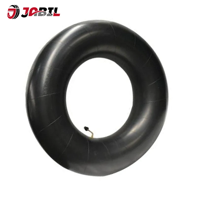 Цевки со лесни камиони Цевки со лесни камиони