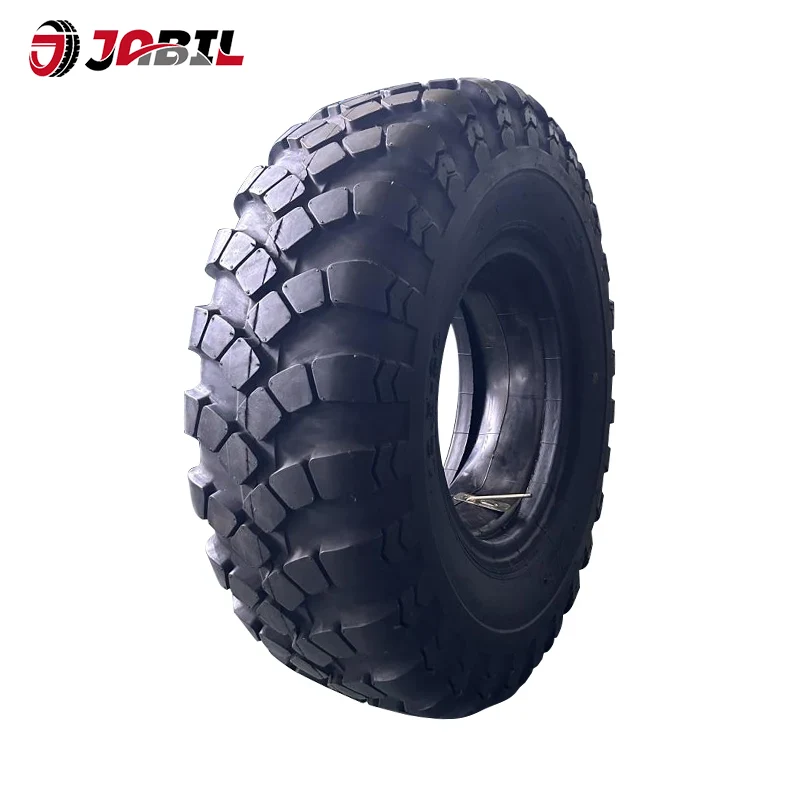 Воени гуми Воени гуми