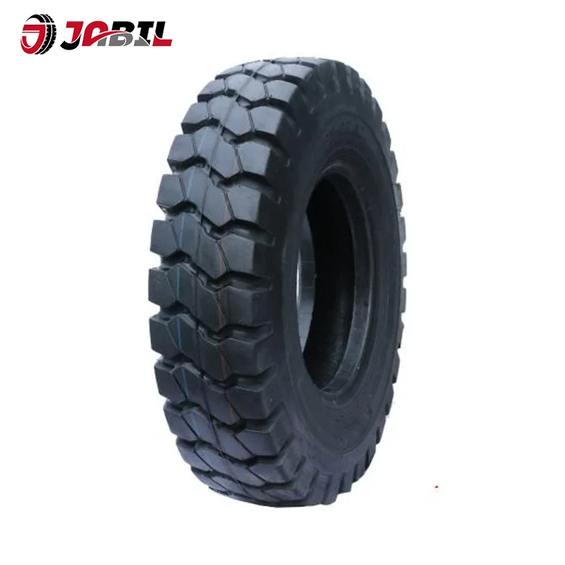 Рударски гуми Рударски гуми