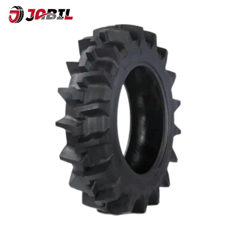 Гуми на теренот на Педи