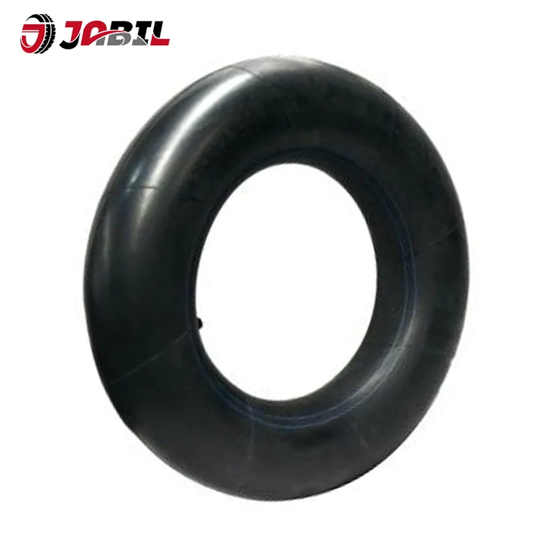 Цевки за патнички автомобили Цевки за патнички автомобили