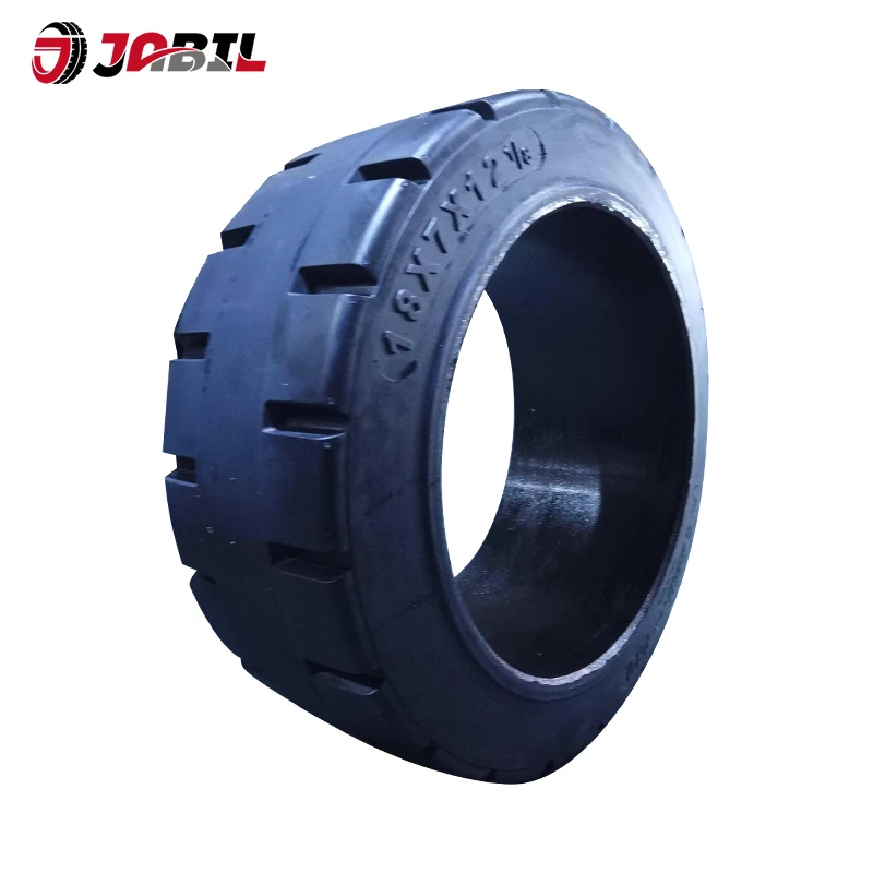 Притиснете на гуми за виklушкари