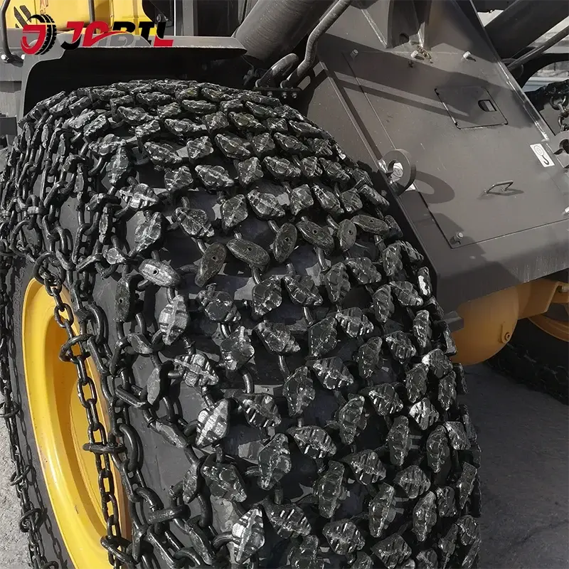 Синџири за заштита