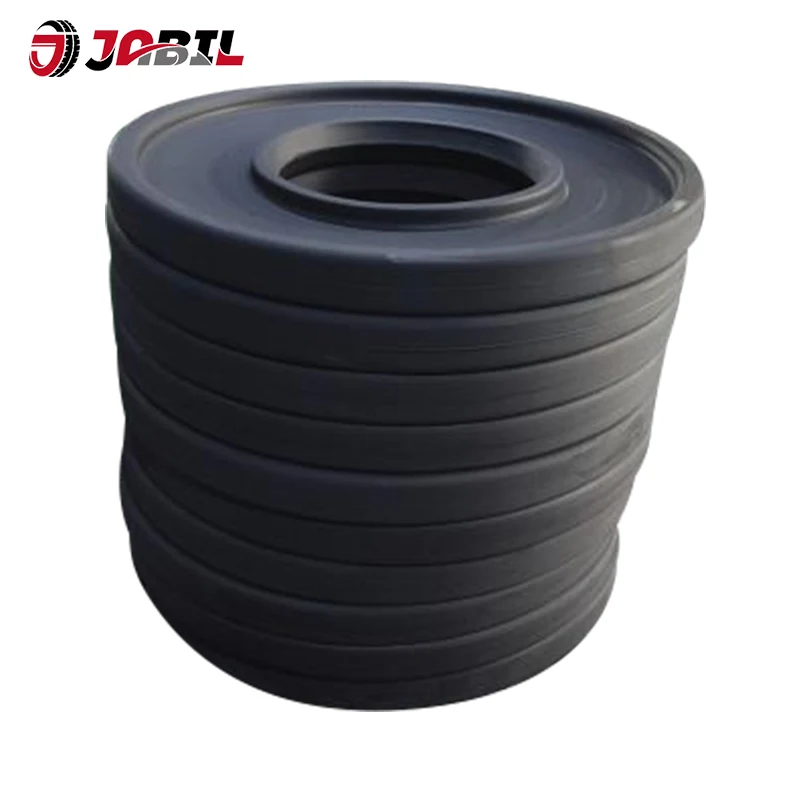 Гумени прстени