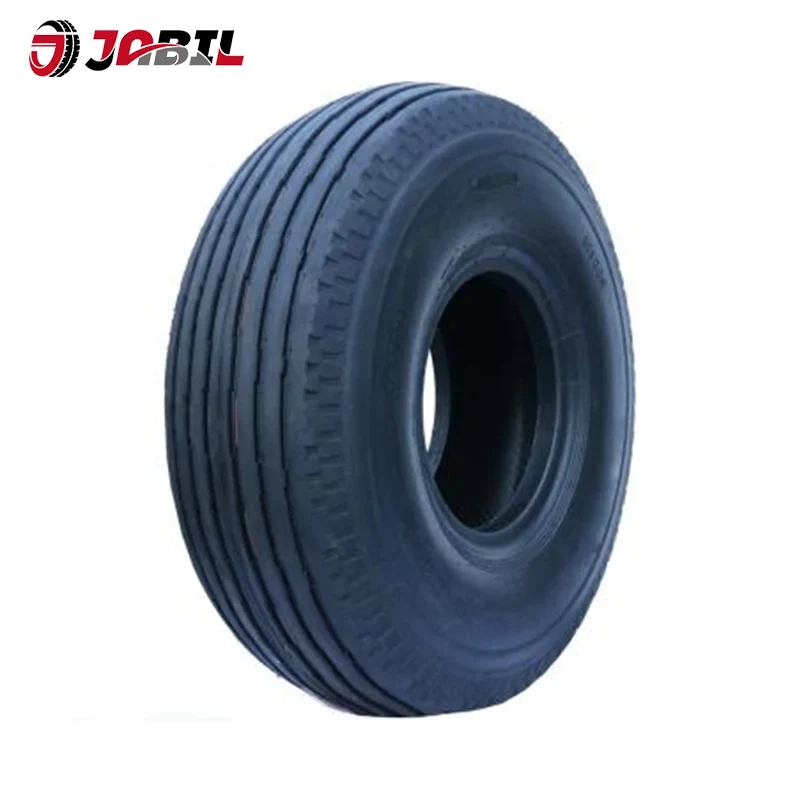 Гуми од песок