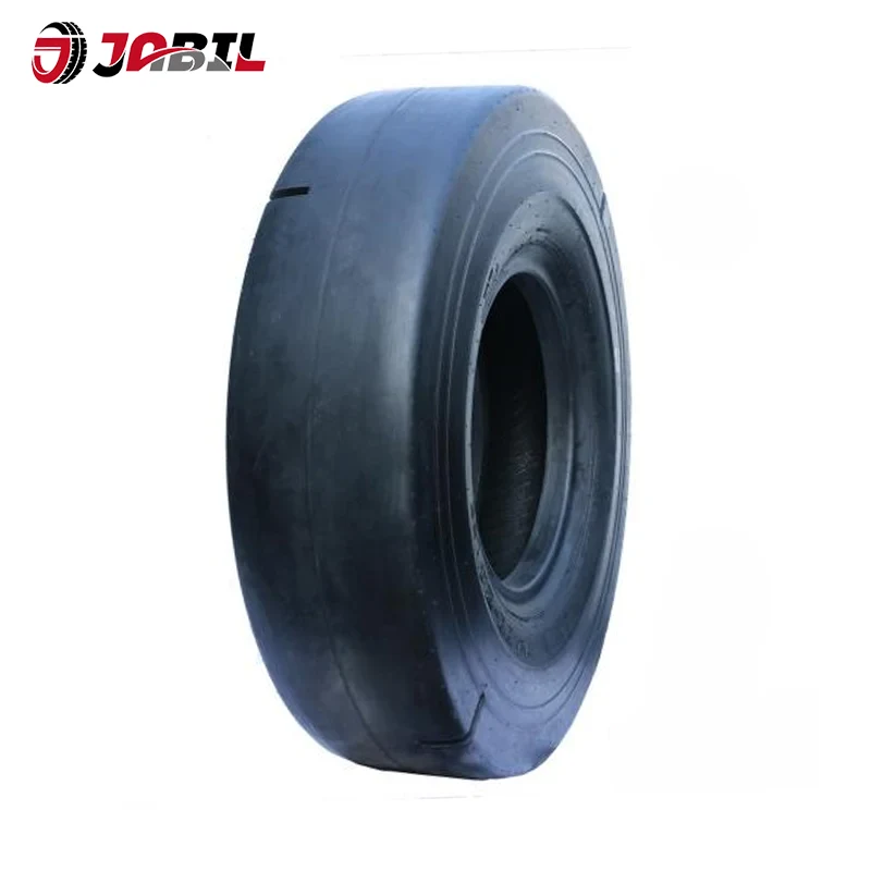 Гуми за стругалка Гуми за стругалка