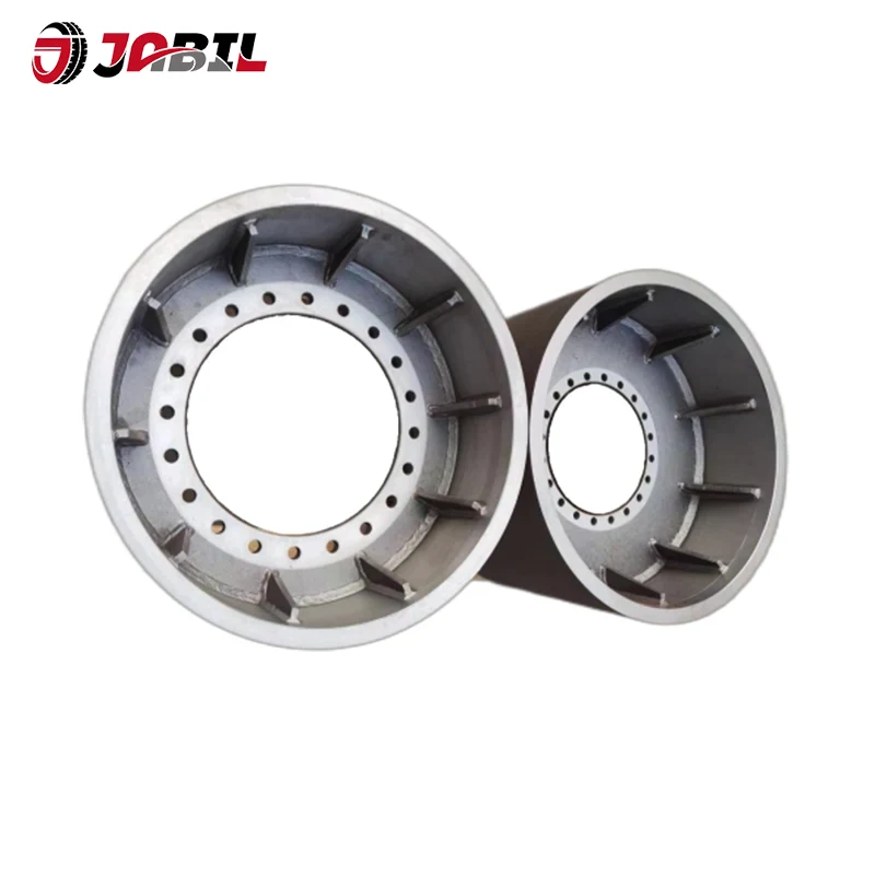 Специјални прилагодени тркала Специјални прилагодени тркала